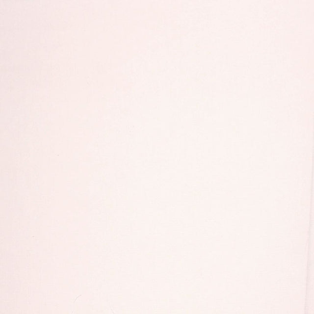 Eade's RMCoco-13116102-sample Snow