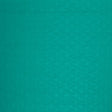 Eade's RMCoco-13116360-sample Teal