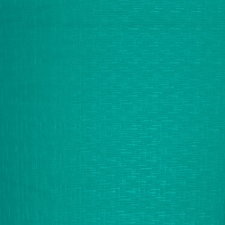Eade's RMCoco-13116360-sample Teal