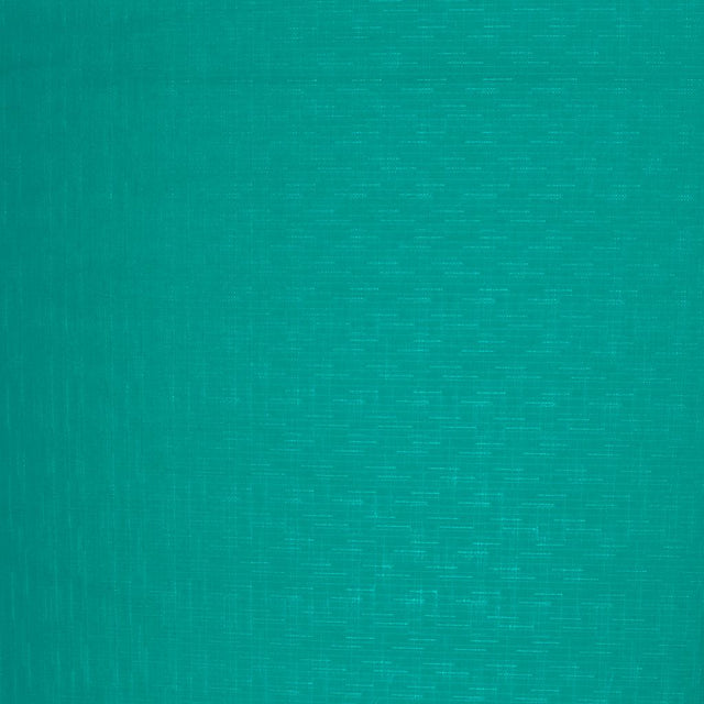 Eade's RMCoco-13116360-sample Teal