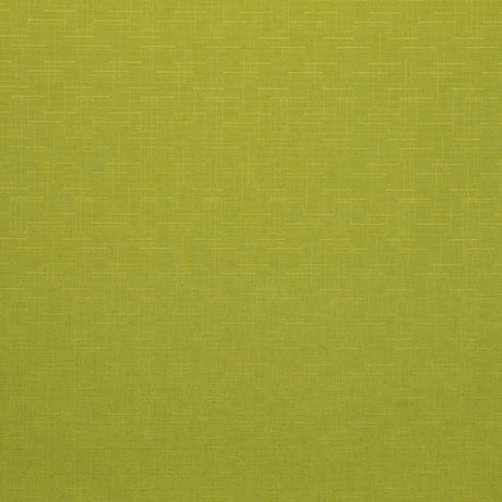 Eade's RMCoco-13116413-sample Verdi