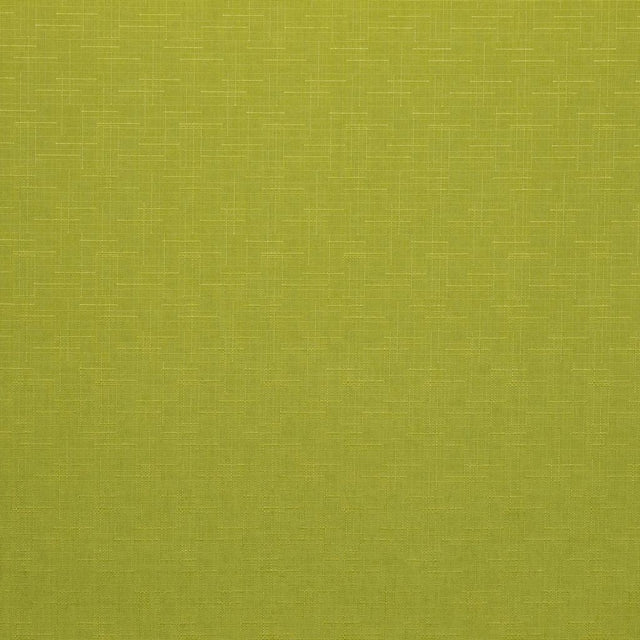 Eade's RMCoco-13116413-sample Verdi