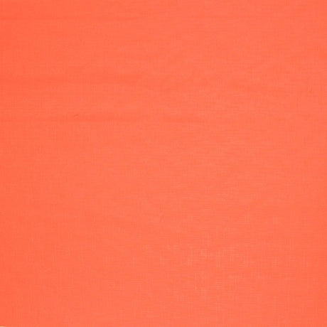 Eade's RMCoco-13116490-sample Watermelon