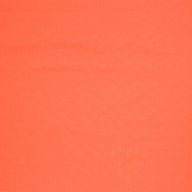 Eade's RMCoco-13116490-sample Watermelon