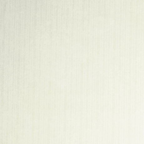 Eade's RMCoco-1311511-sample Alabaster