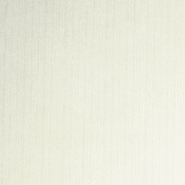 Eade's RMCoco-1311511-sample Alabaster