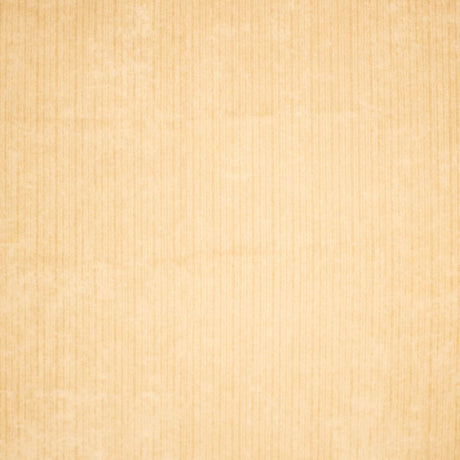 Eade's RMCoco-13115157-sample Antique