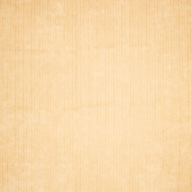 Eade's RMCoco-13115157-sample Antique