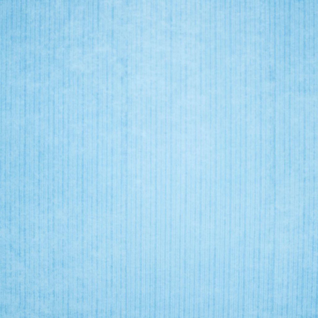 Eade's RMCoco-13115428-sample Bluebell