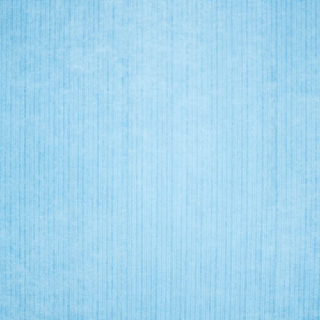 Eade's RMCoco-13115428-sample Bluebell