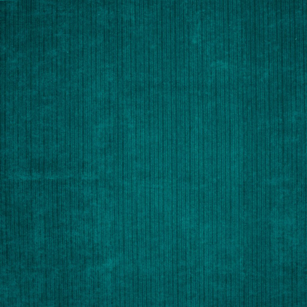 Eade's RMCoco-13115492-sample Aegean