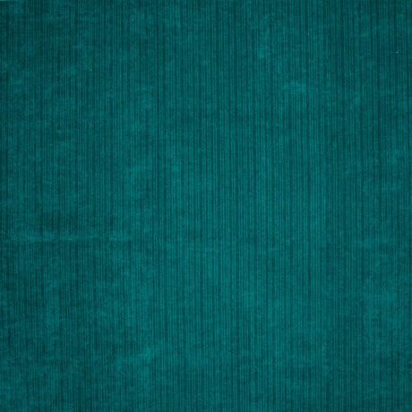 Eade's RMCoco-13115492-sample Aegean