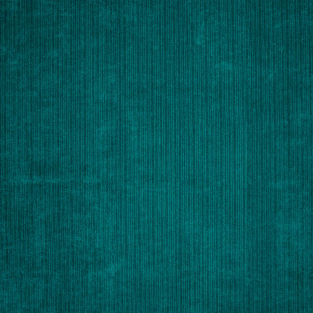 Eade's RMCoco-13115492-sample Aegean