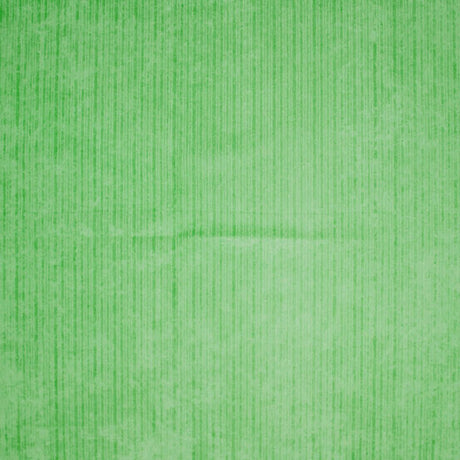 Eade's RMCoco-13115387-sample Grasshopper