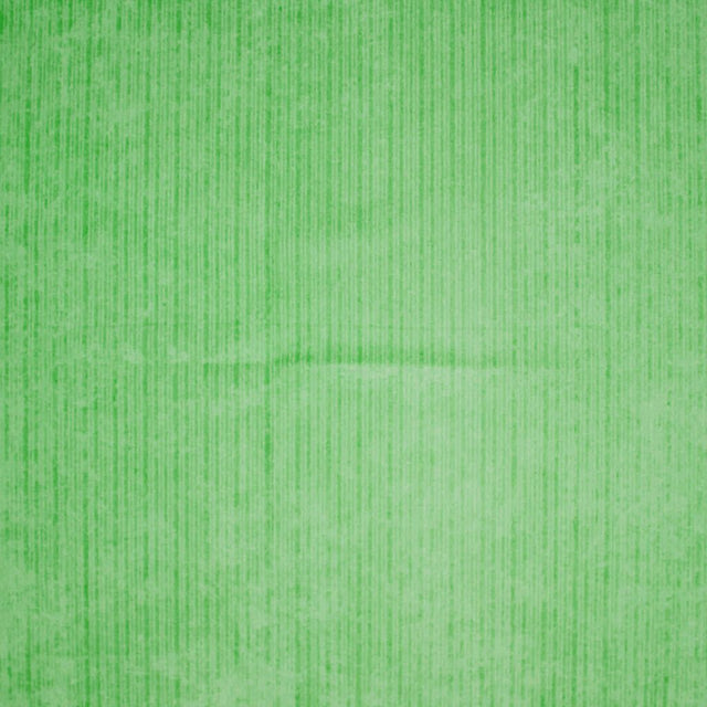 Eade's RMCoco-13115387-sample Grasshopper