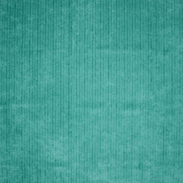 Eade's RMCoco-13115464-sample Lagoon