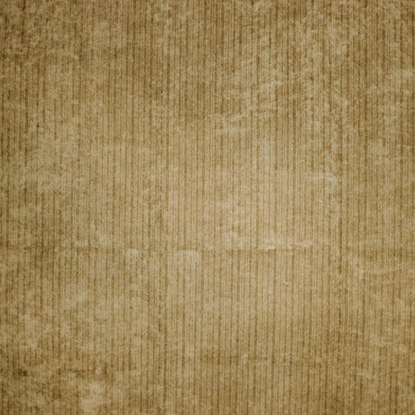 Eade's RMCoco-13115878-sample Cappuccino