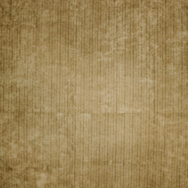 Eade's RMCoco-13115878-sample Cappuccino