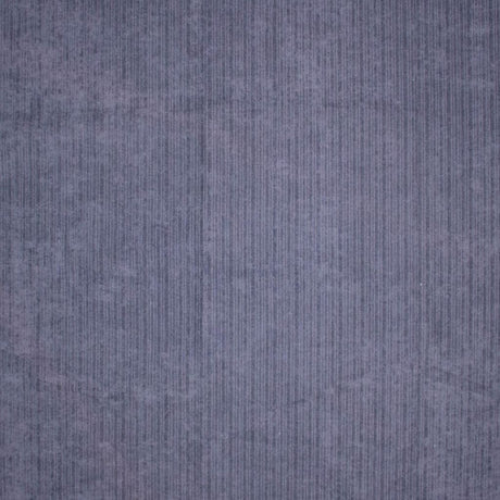 Eade's RMCoco-13115902-sample Charcoal