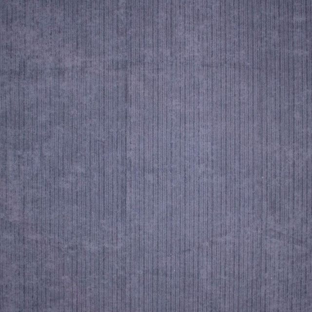 Eade's RMCoco-13115902-sample Charcoal