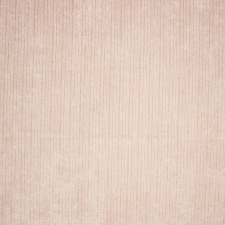 Eade's RMCoco-13115204-sample Parchment