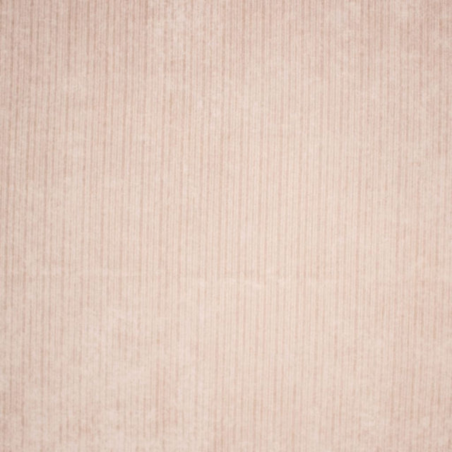 Eade's RMCoco-13115204-sample Parchment