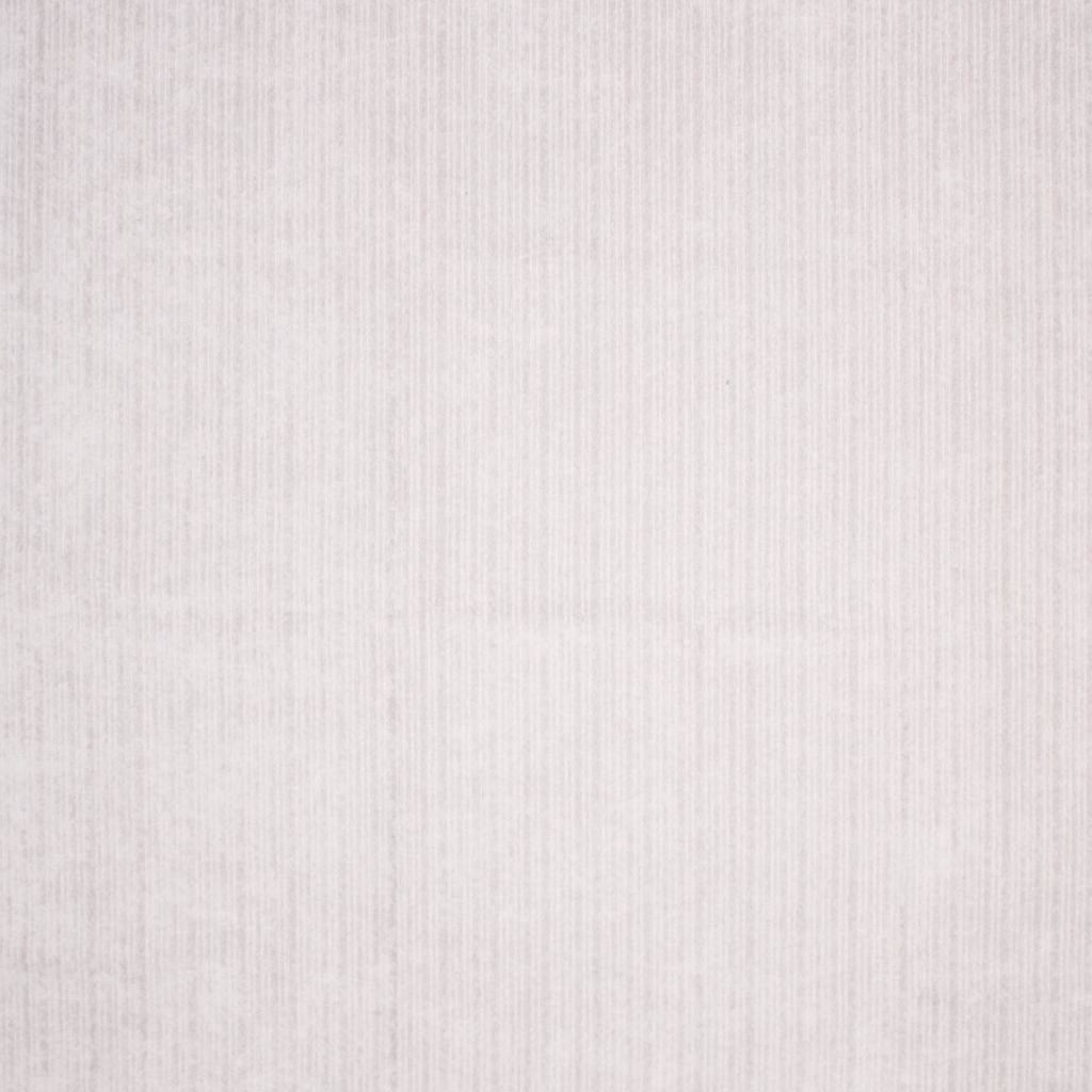 Eade's RMCoco-13115896-sample Mink