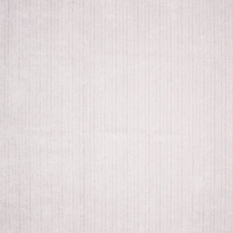 Eade's RMCoco-13115896-sample Mink