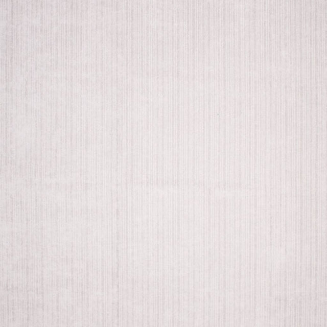 Eade's RMCoco-13115896-sample Mink