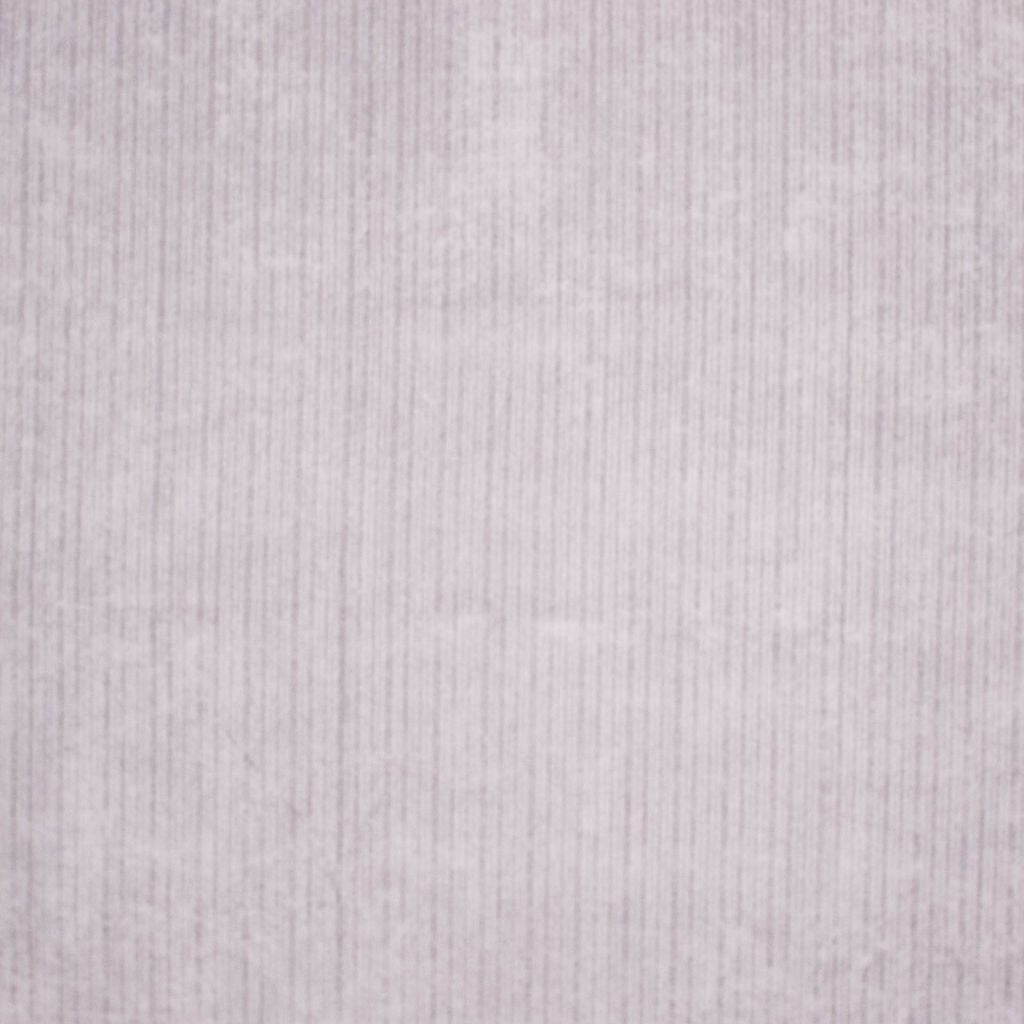 Eade's RMCoco-13115905-sample Pewter