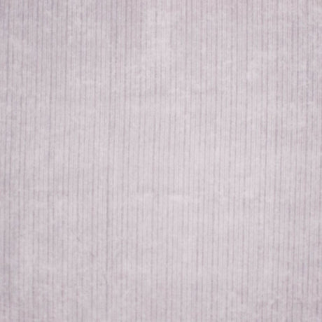 Eade's RMCoco-13115905-sample Pewter