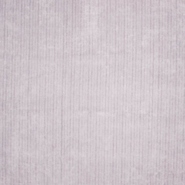 Eade's RMCoco-13115905-sample Pewter