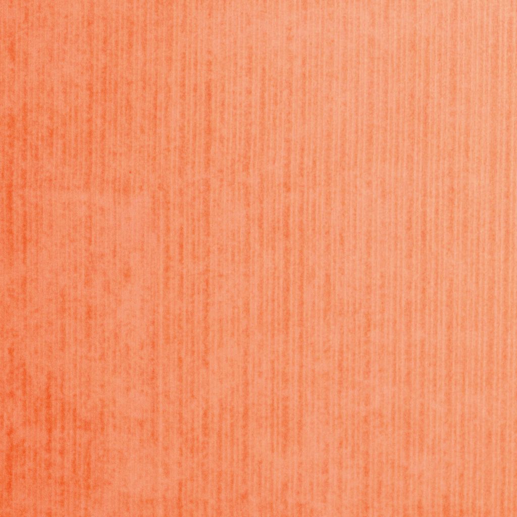 Eade's RMCoco-13115599-sample Rosebud