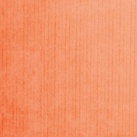 Eade's RMCoco-13115599-sample Rosebud