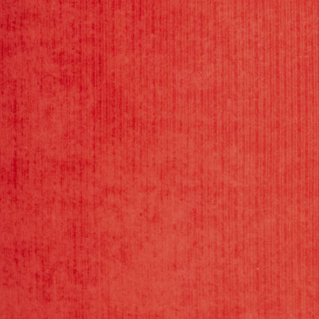 Eade's RMCoco-13115545-sample Tomato