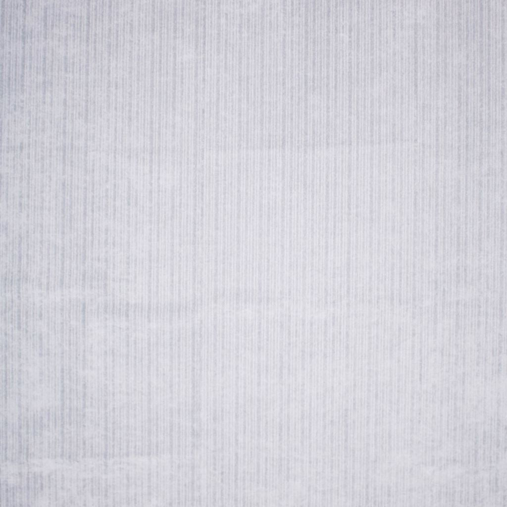 Eade's RMCoco-13115925-sample Silver