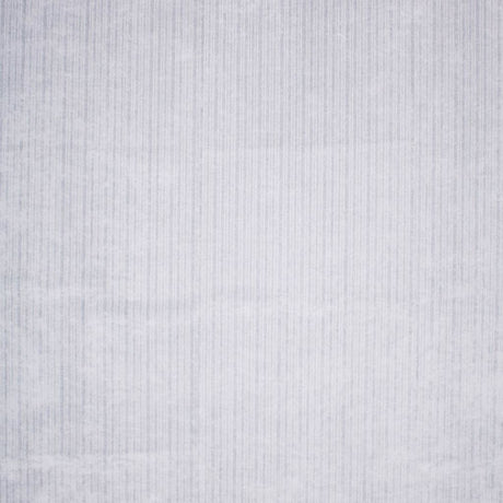 Eade's RMCoco-13115925-sample Silver