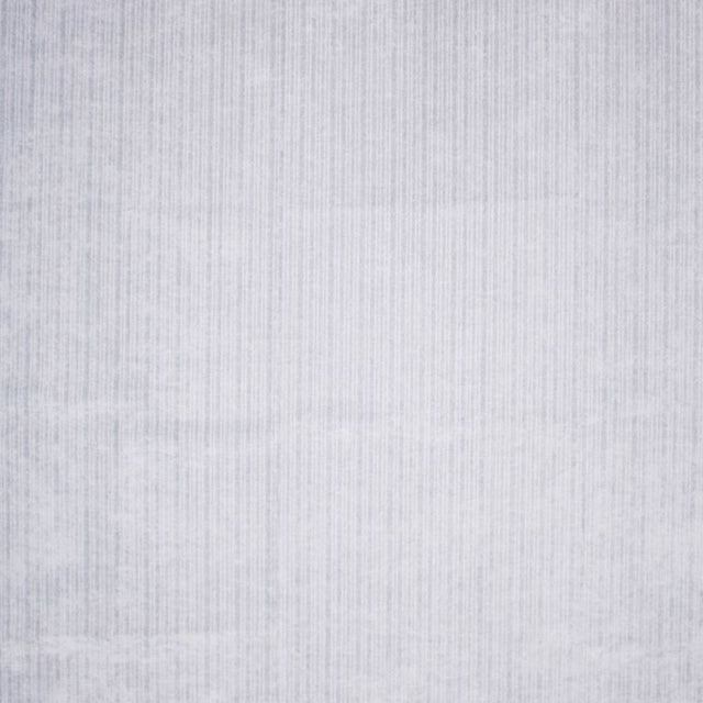 Eade's RMCoco-13115925-sample Silver