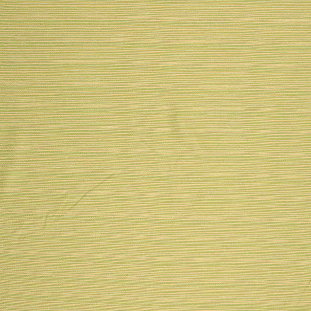 Eade's RMCoco-13112232-sample Palm