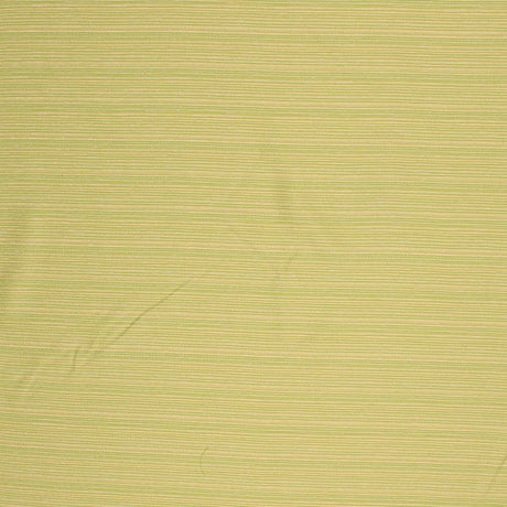 Eade's RMCoco-13112232-sample Palm