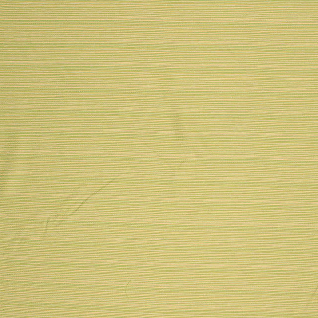 Eade's RMCoco-13112232-sample Palm