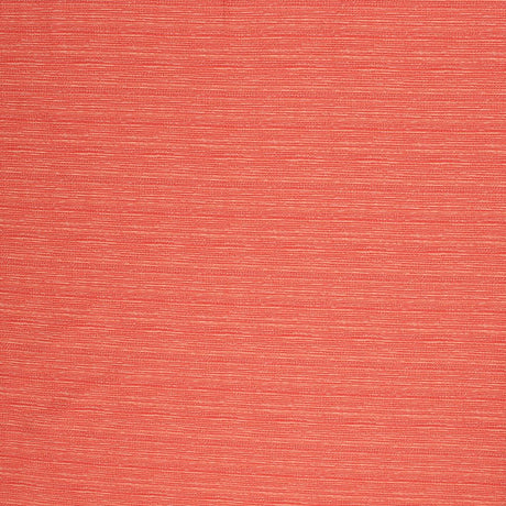 Eade's RMCoco-13112318-sample Persimmon