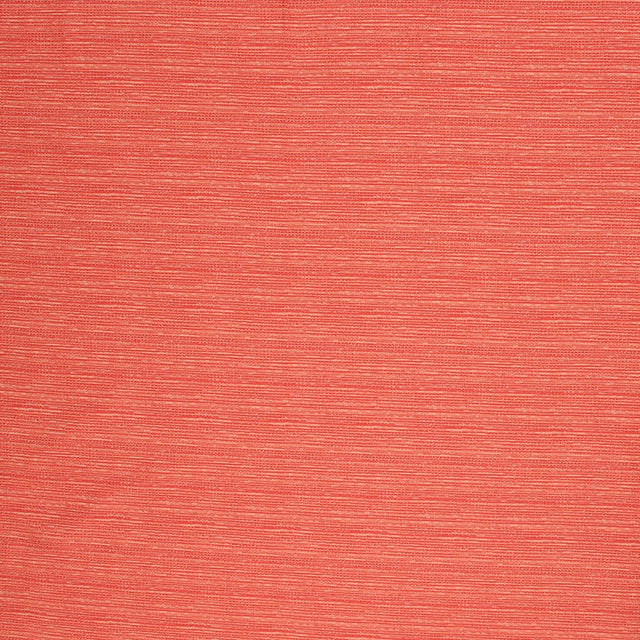 Eade's RMCoco-13112318-sample Persimmon