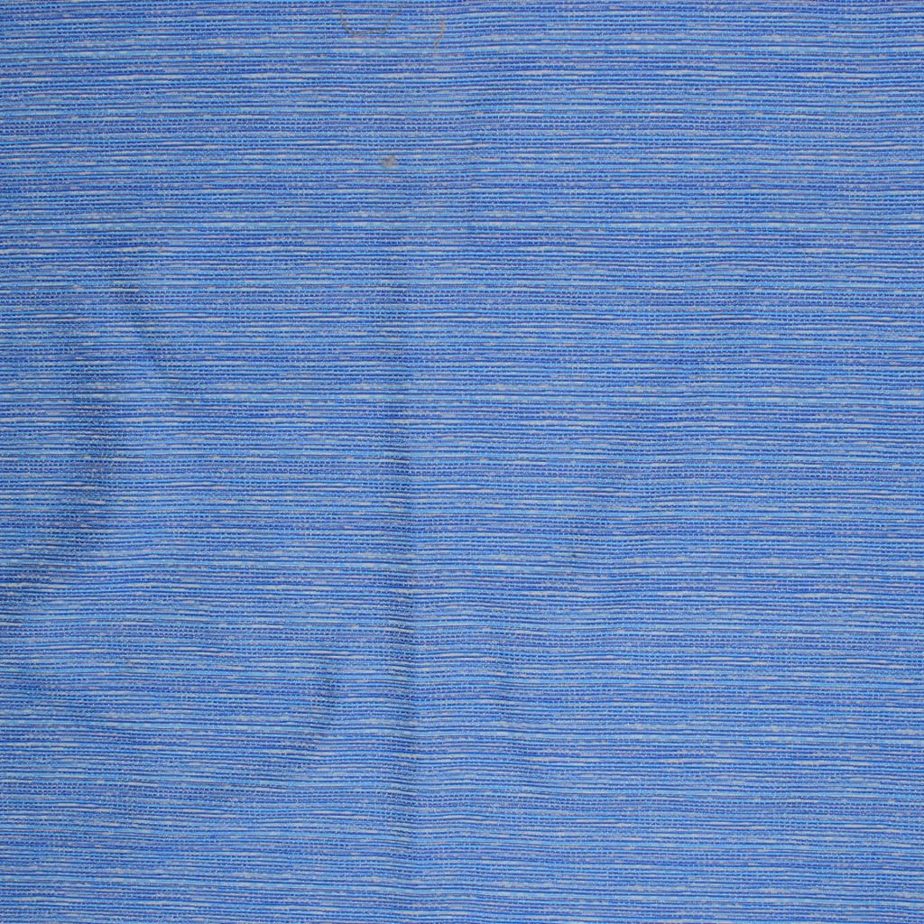 Eade's RMCoco-13112518-sample Seaside