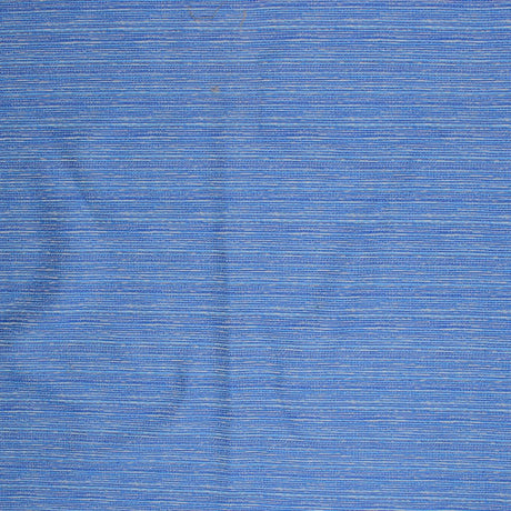 Eade's RMCoco-13112518-sample Seaside