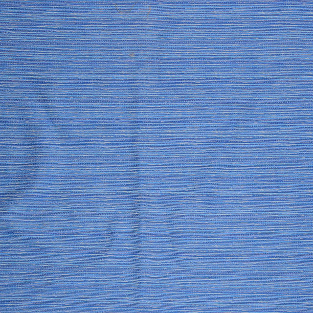 Eade's RMCoco-13112518-sample Seaside