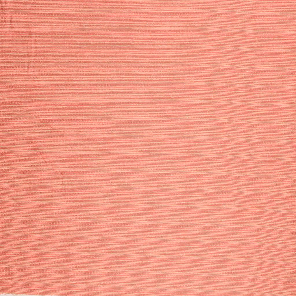 Eade's RMCoco-1311274-sample Coral