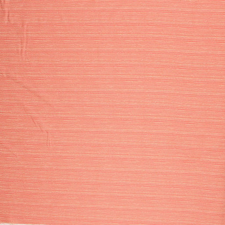 Eade's RMCoco-1311274-sample Coral