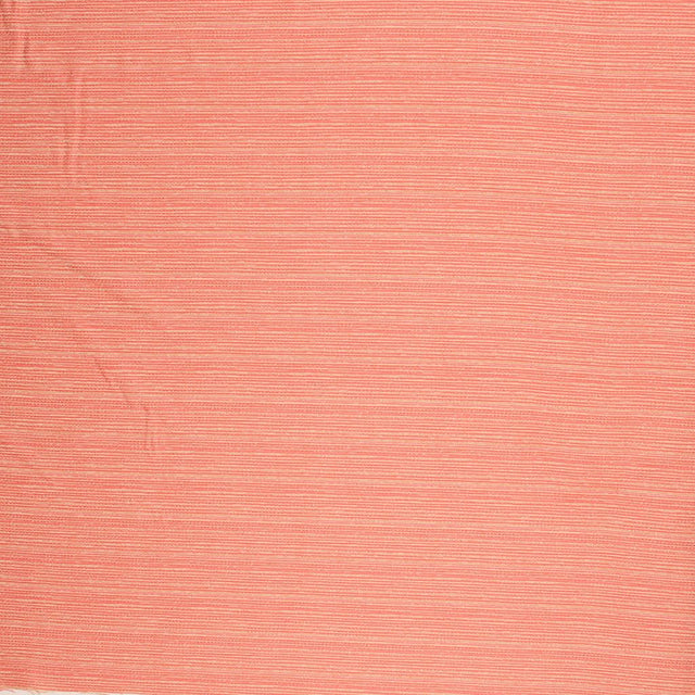 Eade's RMCoco-1311274-sample Coral