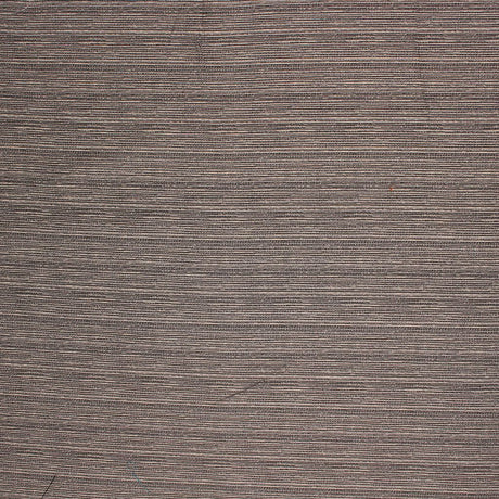 Eade's RMCoco-13112905-sample Ebony